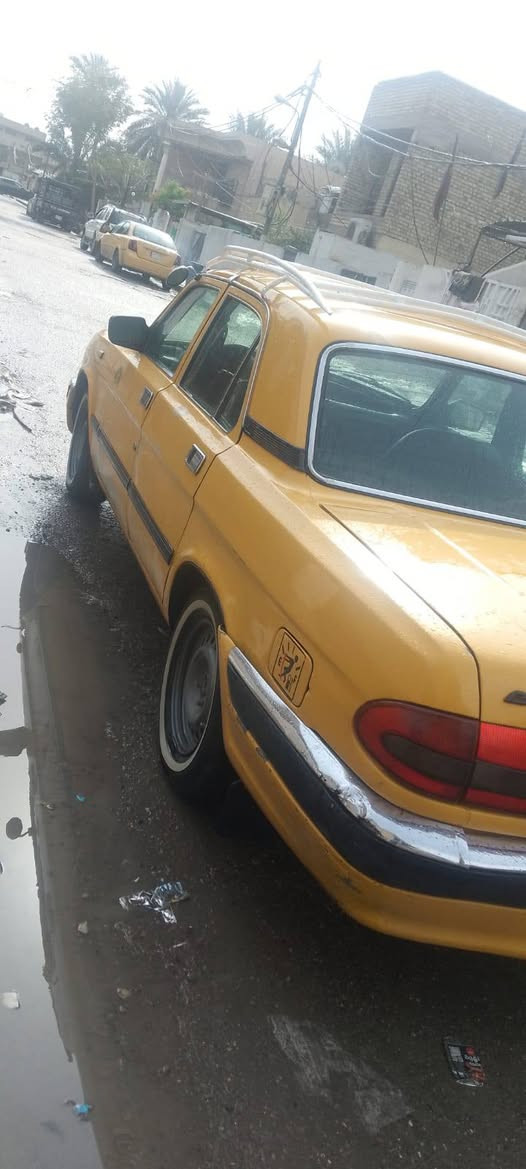 السلام عليكم فولگه للبيع السعر ٢٥ 
الاستفسار ع هذا رقم ***********
