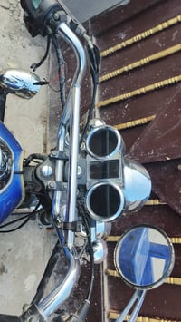 ستوته البيع موديل 2023وكيل نوار الشراي بخدمتة 07812585343