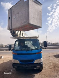 باسكت كوب للبيع ٢٠١٧ رقم بصرة تحويل الجوه هايدروليك والفوك كهرباء كير ...