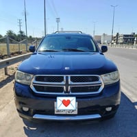 جيب دورنكو • ٢٠١٤ • كربلاء