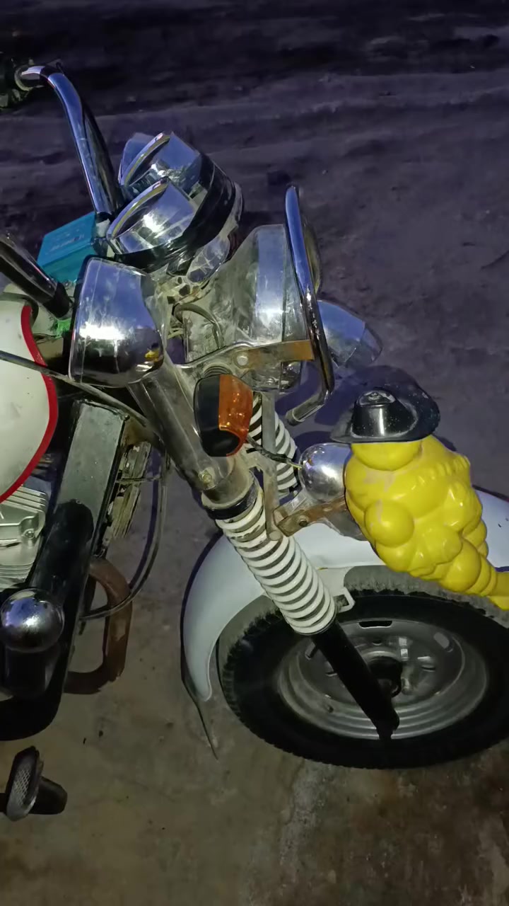 سلام عليكم شباب من رخصت ابو الكروب ستوته مديل ٢٠١٥ستوته جهازه ع اخر حبايه ماذب عليه ربع دينار كهربايات كله شغاله محرك مكفول شاصي مكفول ستوته خير من الله مال جنايه العنوان رفاعي سعر مليون و٧٠٠وبيه مجال حك جيه المو شراي لاه تكسر بسعرها رجان ***********واني خادم الخاص مفتوح
