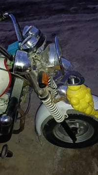 ٢٠١٥ • محرك مكفول • رفاعي