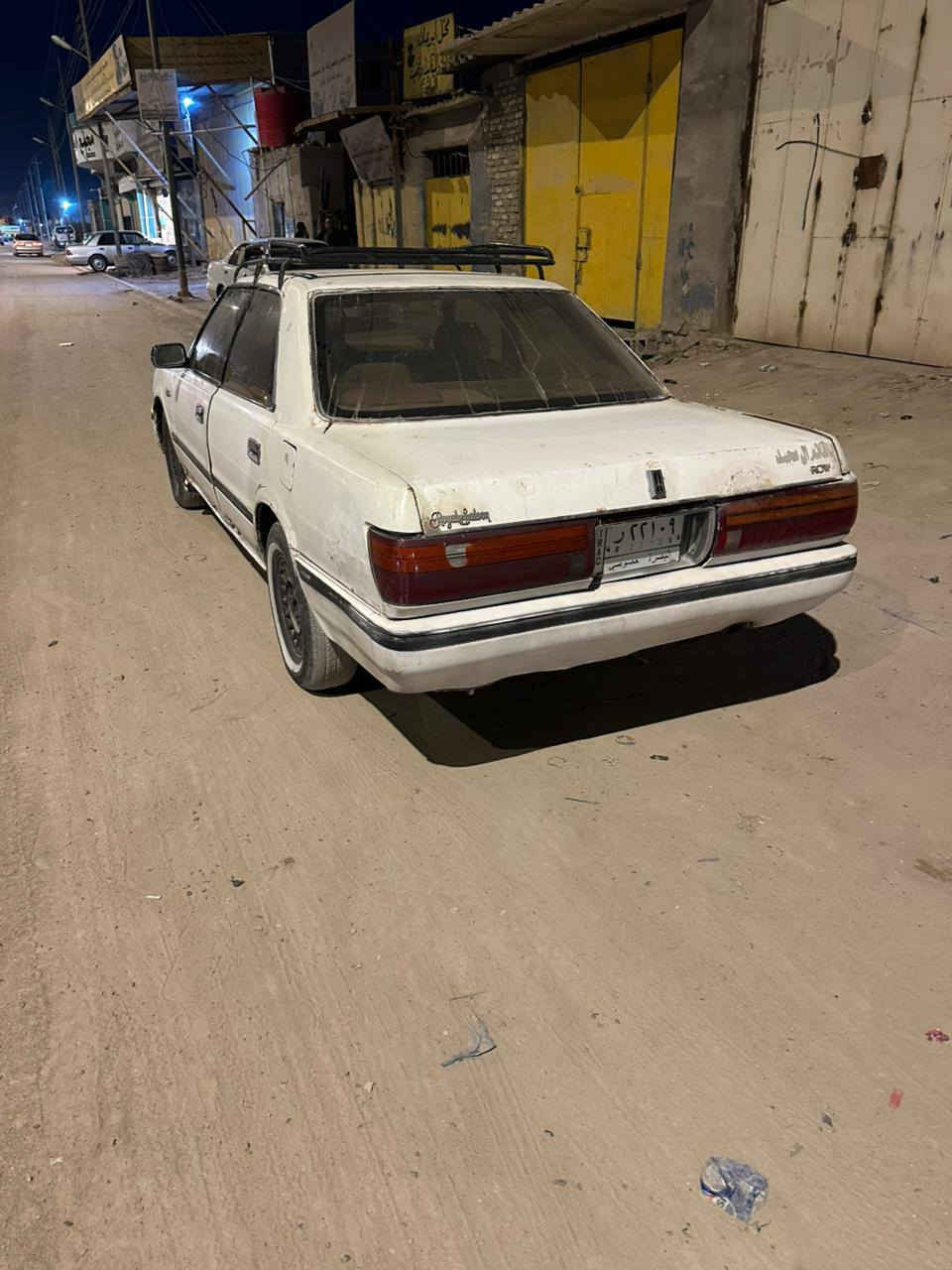 هارتوب توني شادله مكينه وكير حاويه
تحويل المته ما يعجبك رقمه بصره سنويه صاقطه  

سعر 25 وبيه مجال *********** واتساب فقط
