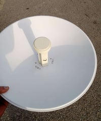 نانو • مكاني • الرمادي