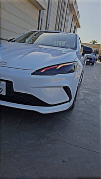 🔋 المحرك والتقنيات • محرك 1500cc اقتصادي (Hybrid + Electric + Petrol) ...