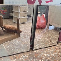 اغراض للبيع مكان حي الجهاد الرفاق بغداد 07708848257