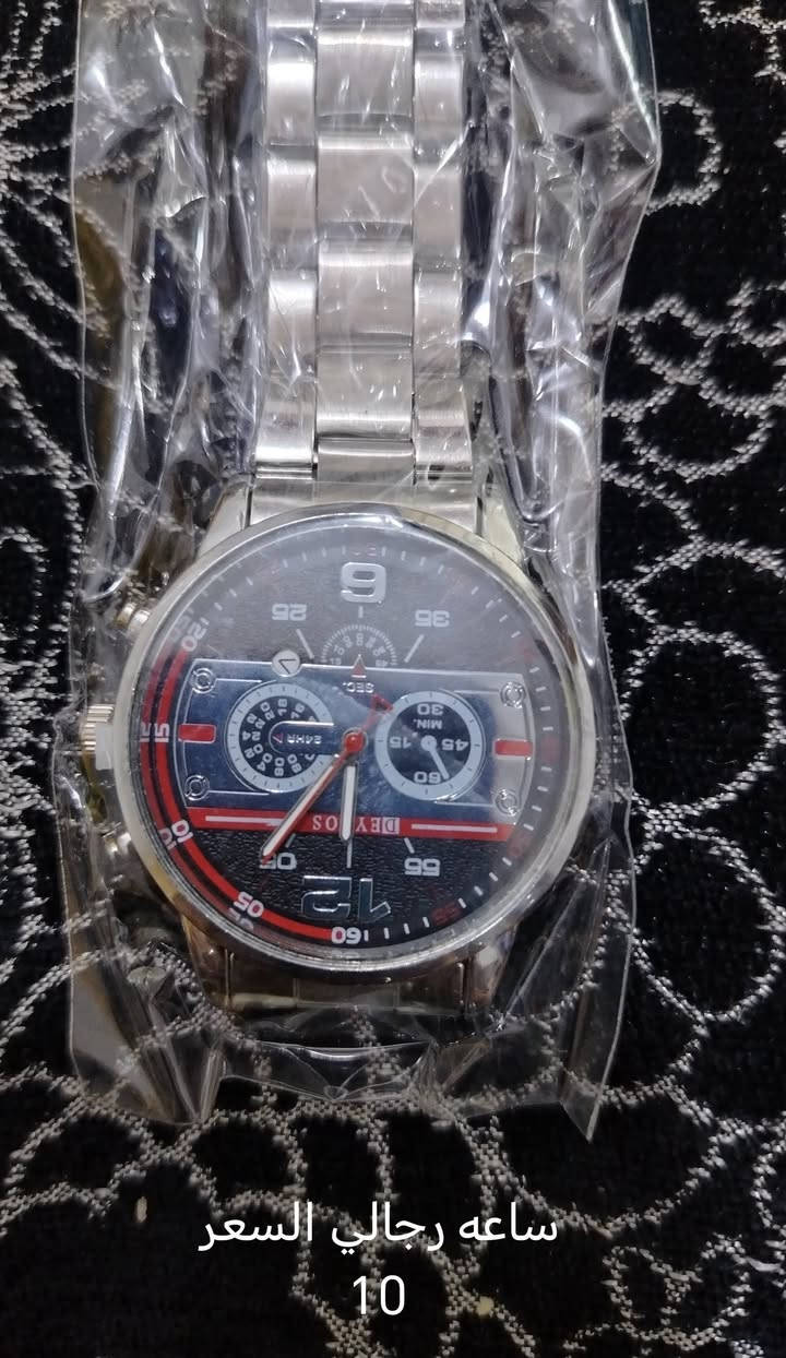 اليشتري يتفضل خاص


**إذا كنت صاحب هذا الإعلان وتريد حذفه لأي سبب، رجاءا أرسل رسالة إلى الدعم الفني**