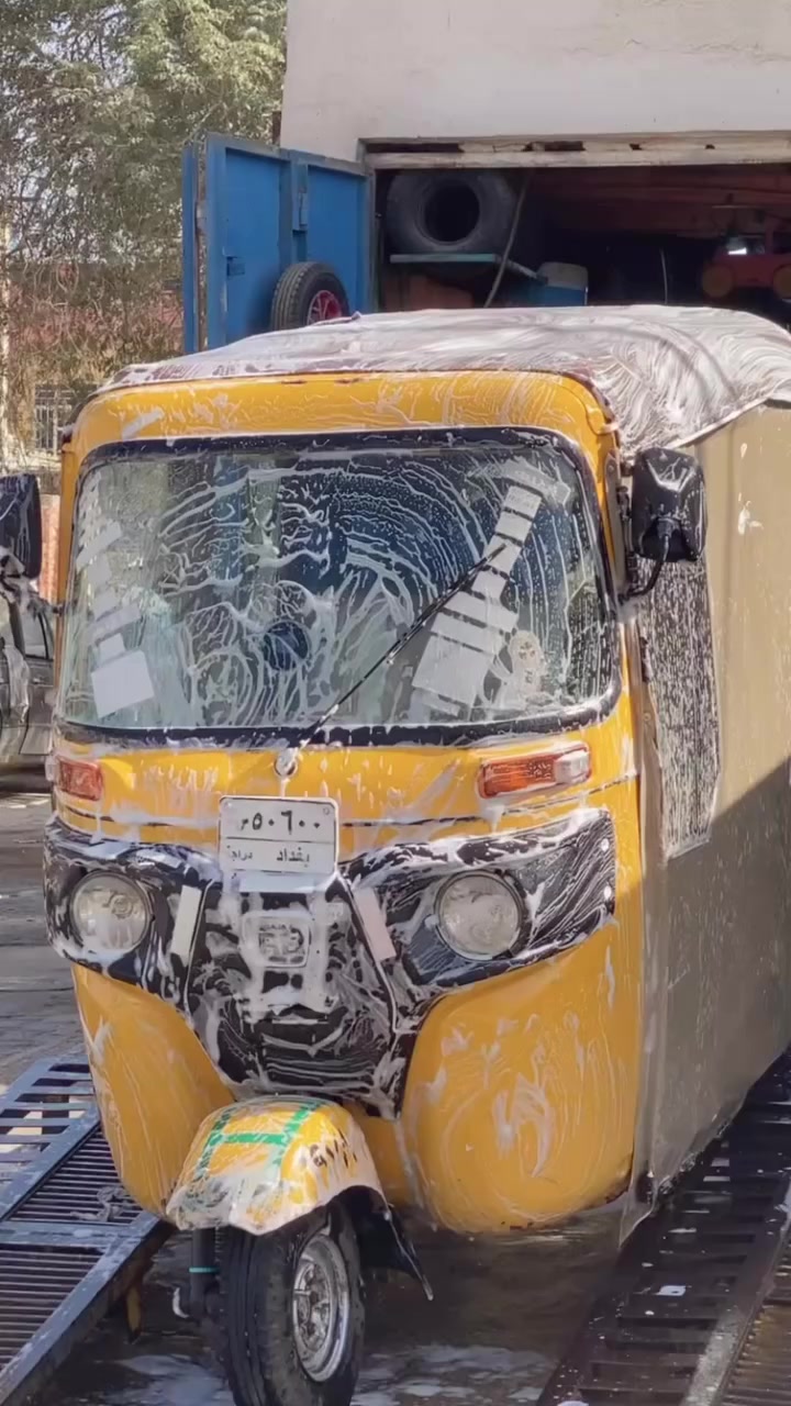 سلام عليكم تكتك مديل 21 لبيع رقم وسنويه مكاني مدينه الصدر رقمي ***********
