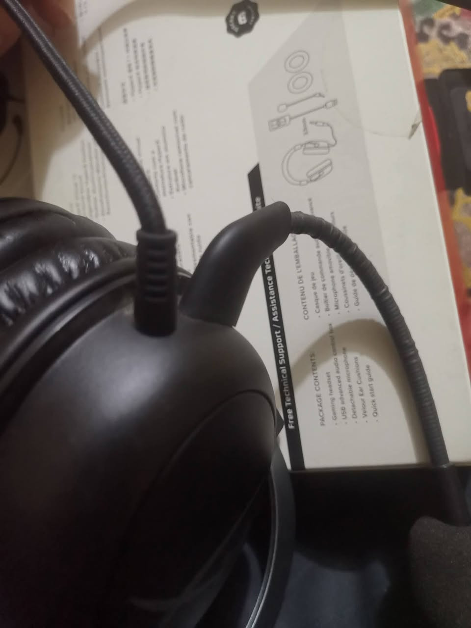 السلام  عليكم لبيع ريد مجك 7 ذاكرة 128 رام 12 جهاز نضيف معالج سناب دراغون 8 جيل 1 ملحقاته كامله شاحنه وياه سماعه هايبر اكس كلاود تو مشتريه ١٢٥ الف
السعر 450 بيه مجال بسيط مكاني النجف كوفه  رقمي ***********
