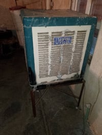 مبردات • ثنين • فيها مجال