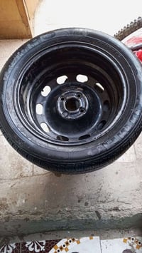 مسجل أصلي • سبير نظيف • بغداد م. الصدر