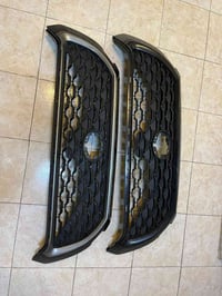 شباك كروز • قطع غيار • كركوك