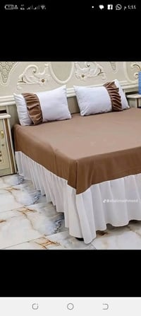 فرشة صيفية • تخفيضات • توصيل الناصرية