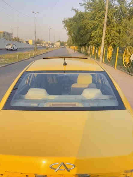 شيري e5موديل 14 كير اوتو تحكم مري شاشه  غرفه نضيفه كدامك 
مكينه وكير مكفول تبريد وي السويج بيه جاملغ مبدل عكس لسايق مراوس بيجو بارص اوسمند خصوصي للاتصال

***********
