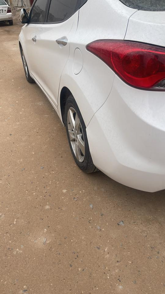 النترا ١٤ دخول جديد شرط جديده مكفوله مكان الكص فقط متوم طبق الاصل مكينه كير حداده شرط تخم تاير بصمه مكان السياره البصره للاستفسار ***********السعر ٥٤ بيها مجال
