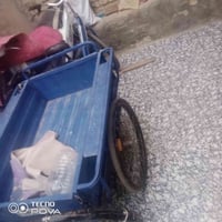 بايسكل بدي نضيف ب100 قفل شراي  يتصل 07725309851
