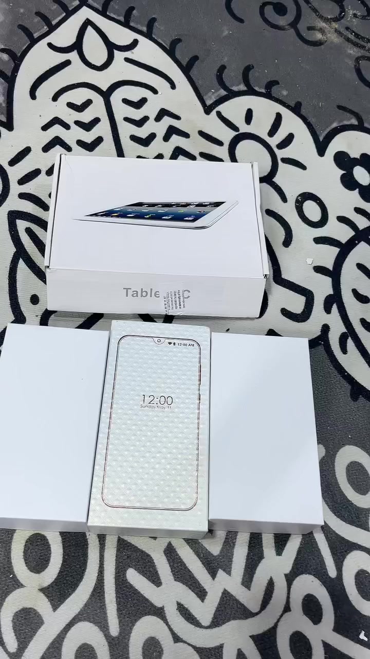 تواصل وتساب***********
