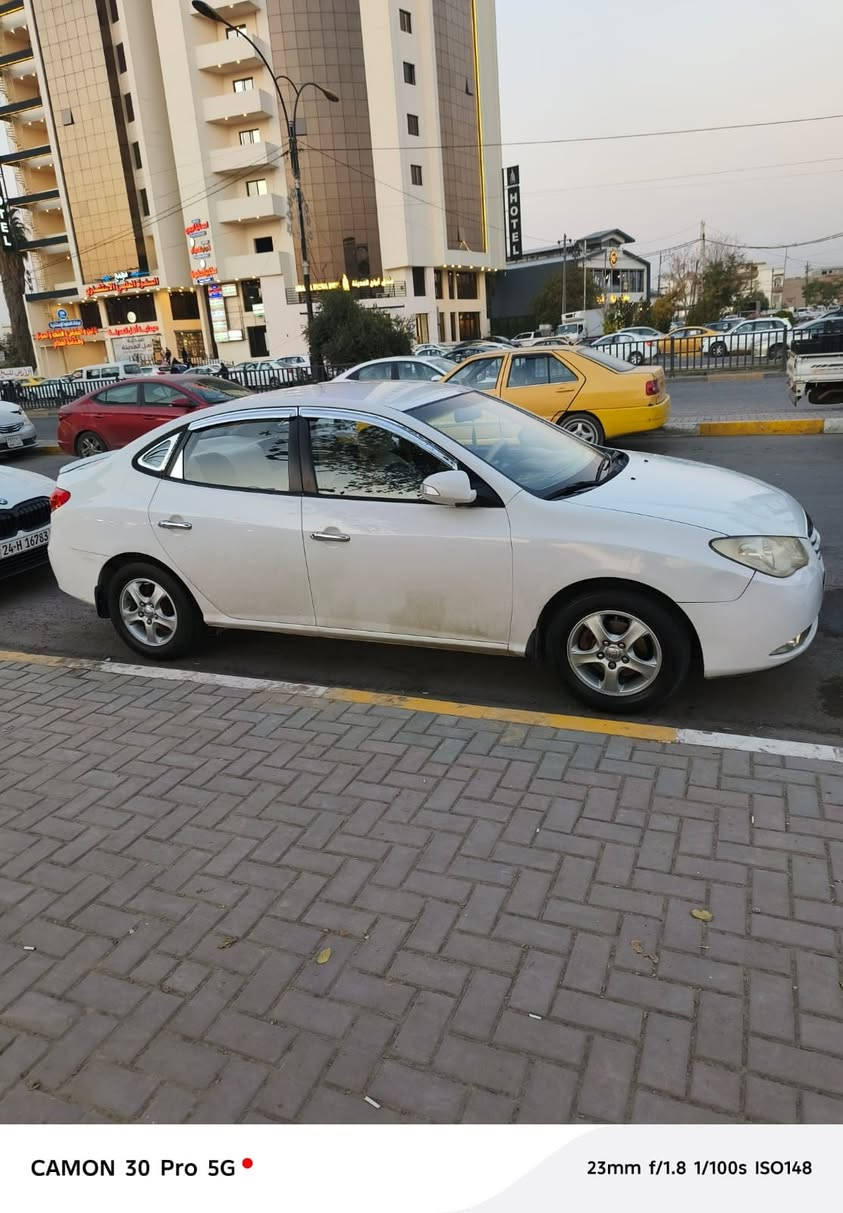 للبيع النترا 2010رقم دهوك رقم جديد مسطره ***********
***********
