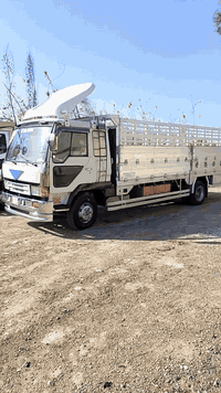 كربلاء الحسينيه • جاهزة • مابيها نقص