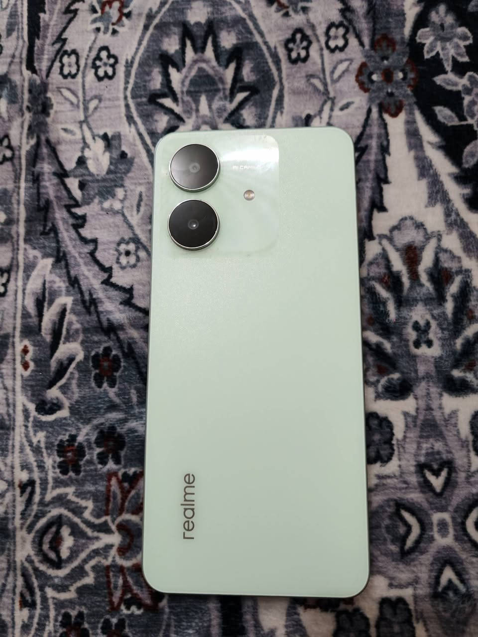 السلام عليكم مبايل استعمال شهر للبيع ب100


**إذا كنت صاحب هذا الإعلان وتريد حذفه لأي سبب، رجاءا أرسل رسالة إلى الدعم الفني**