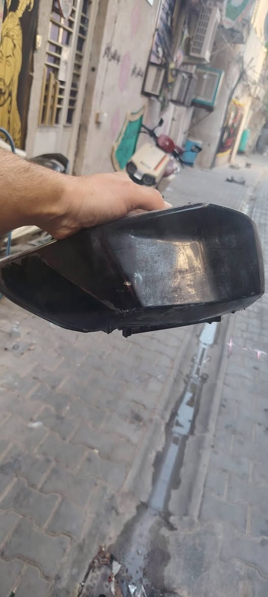 بكلايت 15الف شوته 8الف دشبول 30الف جوه لسوك بغداد شارع حيفا ***********
