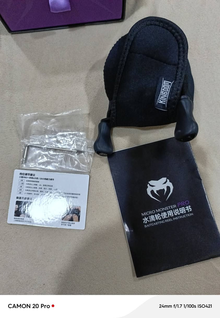 مكينه عملاقه وكلش حلوة وقويه 
كنكدوم مايكرو مونستر برو + _ السعر 35 الف


**إذا كنت صاحب هذا الإعلان وتريد حذفه لأي سبب، رجاءا أرسل رسالة إلى الدعم الفني**