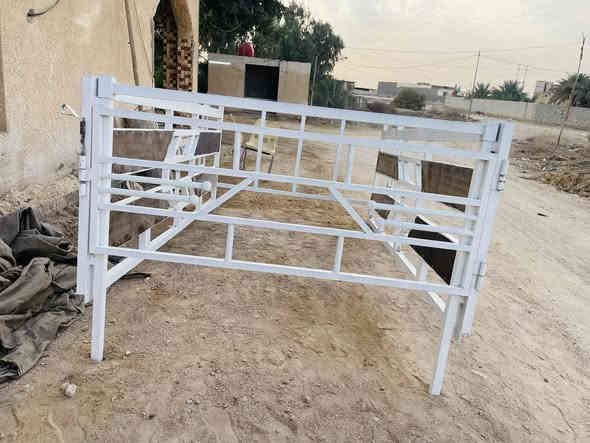 محجر نثيه تسكام بعده ما مشدود جديد السعر 450 للاستفسار ***********
