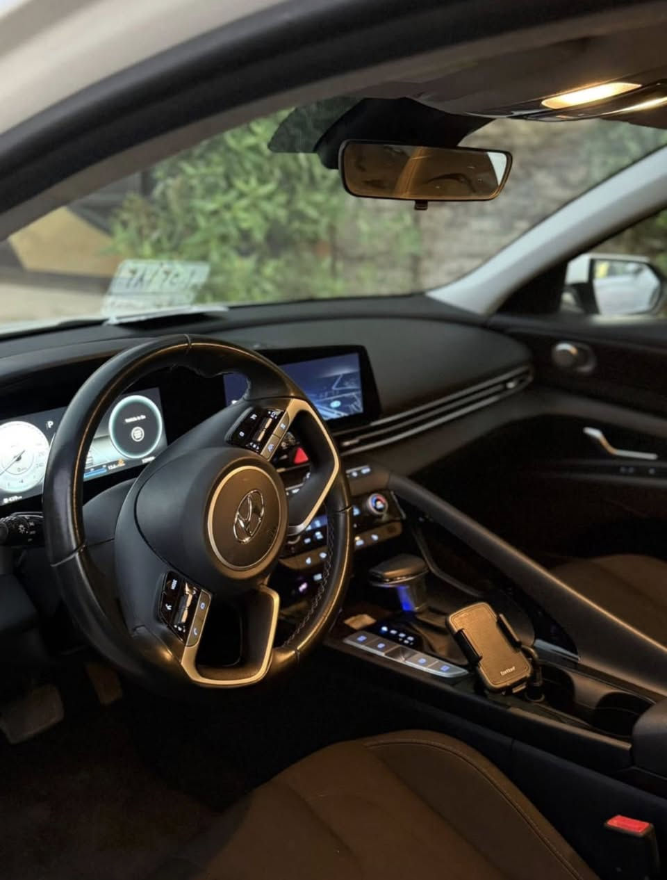 النترا 23  فول مواصفات
فحص مؤقت ترقيم متطول يومين 
السعر 150
تفاصيل ***********
