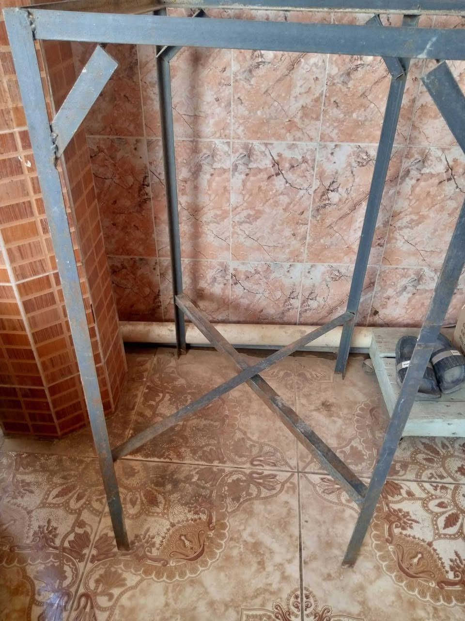 ميز مبردة وبايسكل حجم جبير للبيع


**إذا كنت صاحب هذا الإعلان وتريد حذفه لأي سبب، رجاءا أرسل رسالة إلى الدعم الفني**