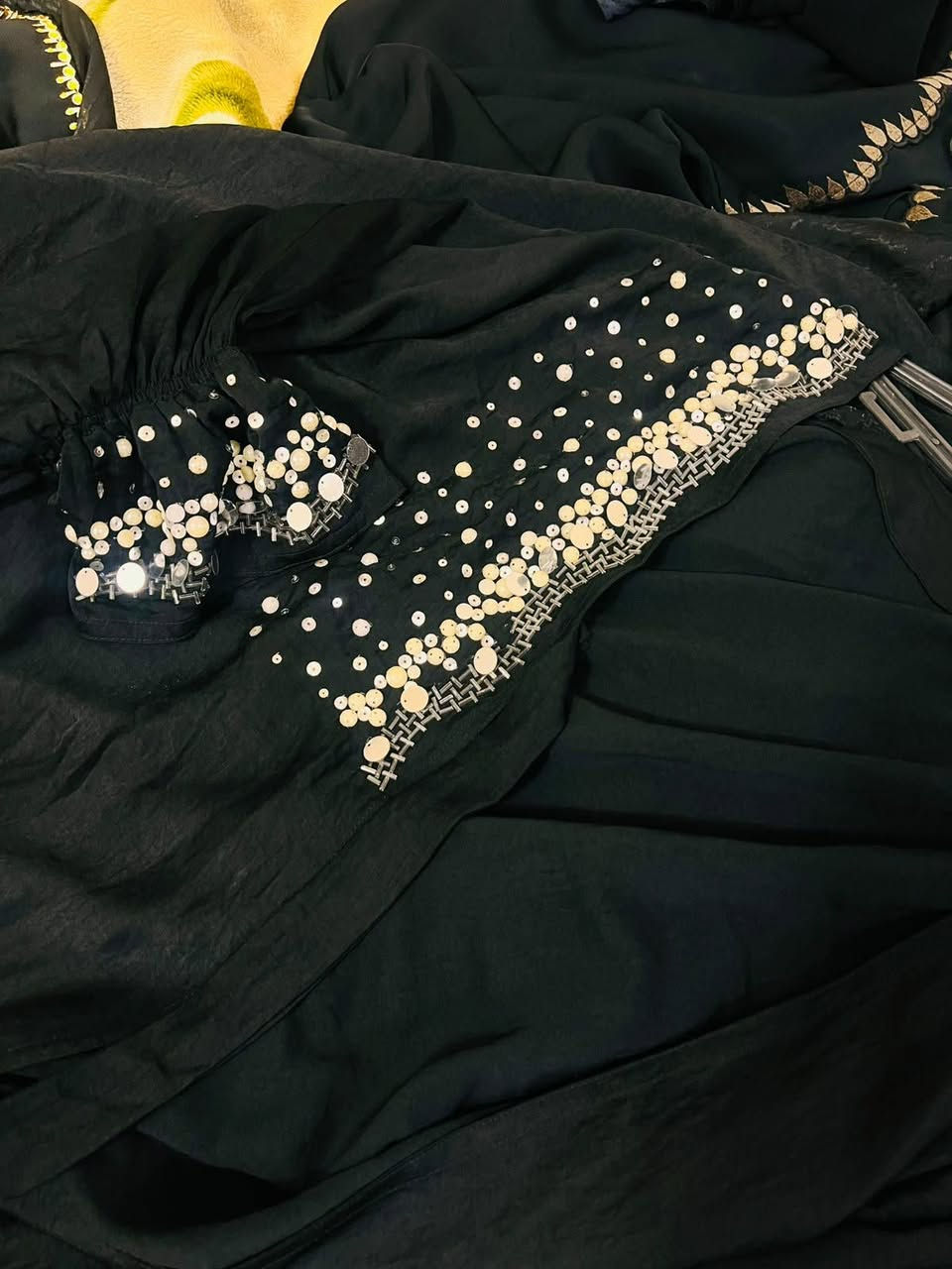 ياالله ياالله بنات عبايات بنسب سعار وعندي توصيل


**إذا كنت صاحب هذا الإعلان وتريد حذفه لأي سبب، رجاءا أرسل رسالة إلى الدعم الفني**