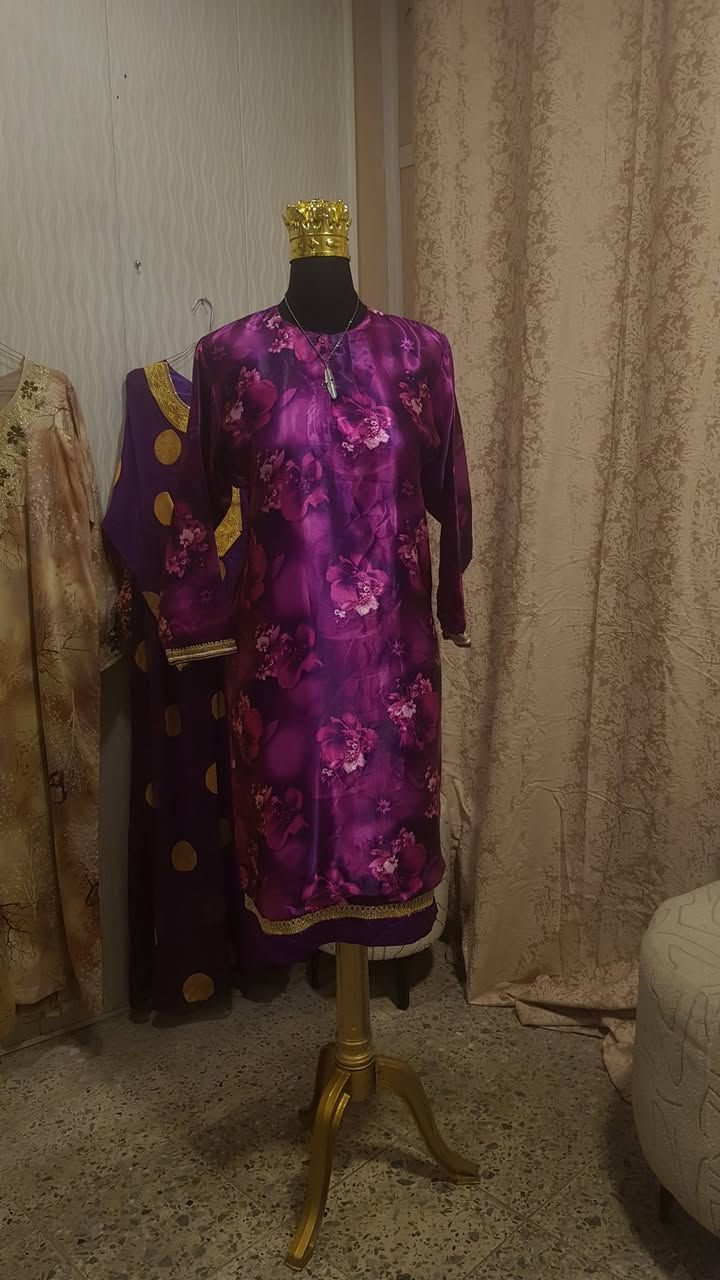 عندي 90قطعه هيج أشكال كله خليجي كلهن ال90قطعه ب300
***********
