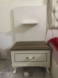 ديكور غرف نوم • كويسينجاك • أربيل