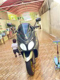 شرط وكاله وب25بس07879091113