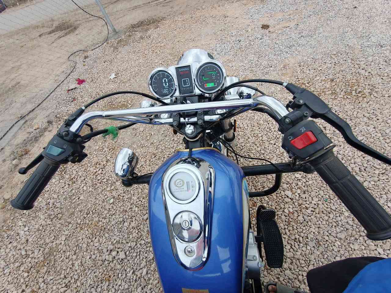 السلام عليكم 
ستوته للبيع موديل 2023نضيفه 
وكيل نبيل للأستفسار الأتصال  على الرقم
‏‪***********‬‏
