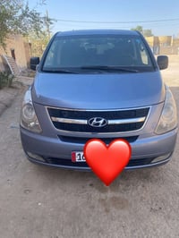 استاركس • ٢٠٠٨ • اوتماتيك