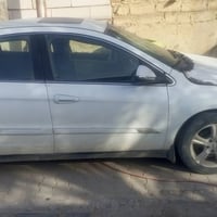 شيري A3 • سماوه رميثه • مشكلة الكير