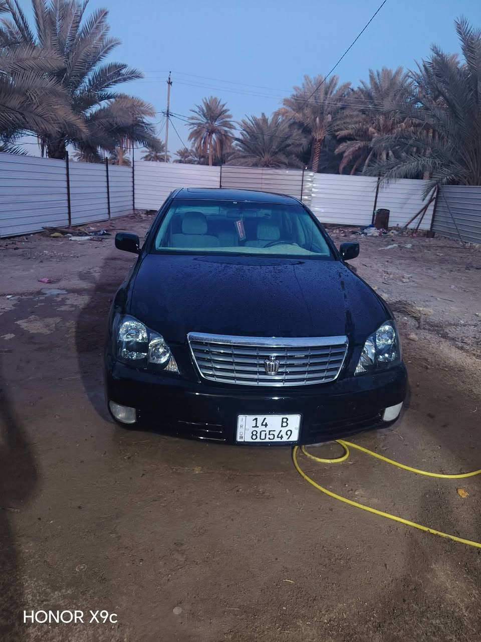 السلام عليكم شاهينه ٢٠٠٤ مكفوله كص وضربه رقم بصره دولي بسمي ***********
