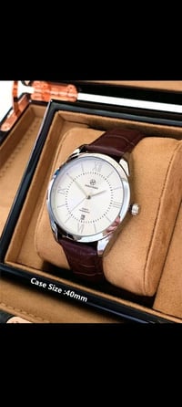 ضمان سنه اخر قطع عليهن خصم 100/80 كل قطعه متبقيه منه تقريبن 5قطع لحك س...