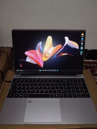 جديد • Intel N95 • رام 16GB