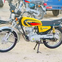 ايراني امتياز مديل 2022 دراجه حلوا وراق اصولي وطالعه بل 2022/12/27 يعن...