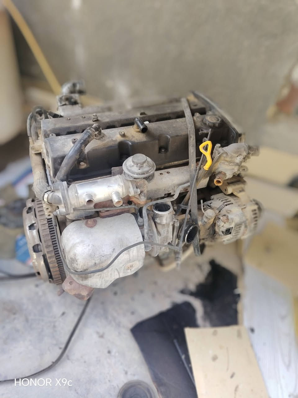 سلام عليكم مكينه ابريجو منغولي كرنفال مسكر صوبه بيه بس كازكيت اوبدلته يشهد الله بيه بس كازكيت لا تبخير لا تنقيص وياهه سلف دينمو باور سوبر كمبريسر اطرمبه نوزلات صينية اوعينه شرط الشغل مكان بابل ***********
