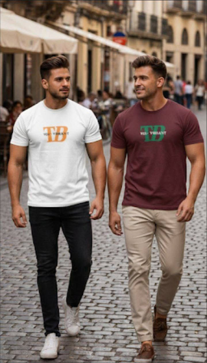 وصلت وجبة جديدة من بديات رجالية
https://t.me/ss5op1


**إذا كنت صاحب هذا الإعلان وتريد حذفه لأي سبب، رجاءا أرسل رسالة إلى الدعم الفني**