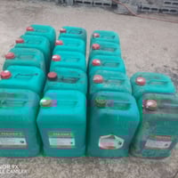 ١٧ جلكان • موصل الجديده