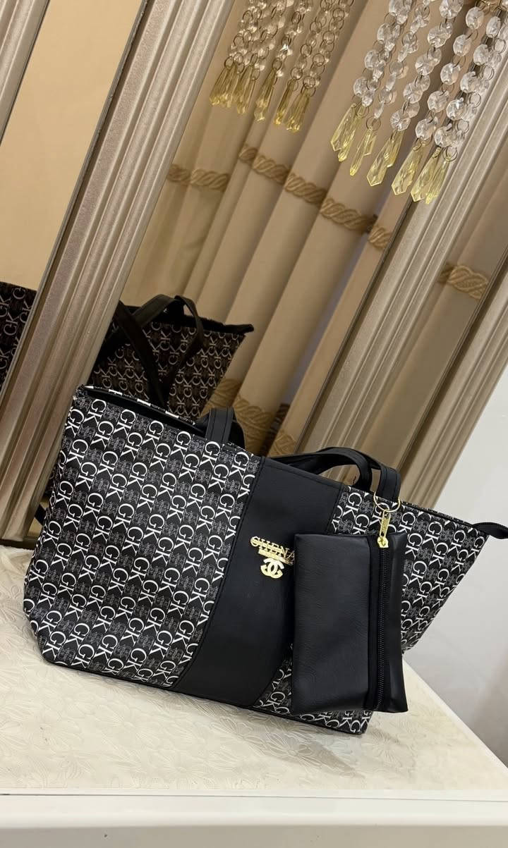 سعر قطعه 10 الف
قطعتين 15 الف
عرض العيد


**إذا كنت صاحب هذا الإعلان وتريد حذفه لأي سبب، رجاءا أرسل رسالة إلى الدعم الفني**