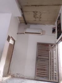ابودشير • ٢طن • مروحة عطلانه