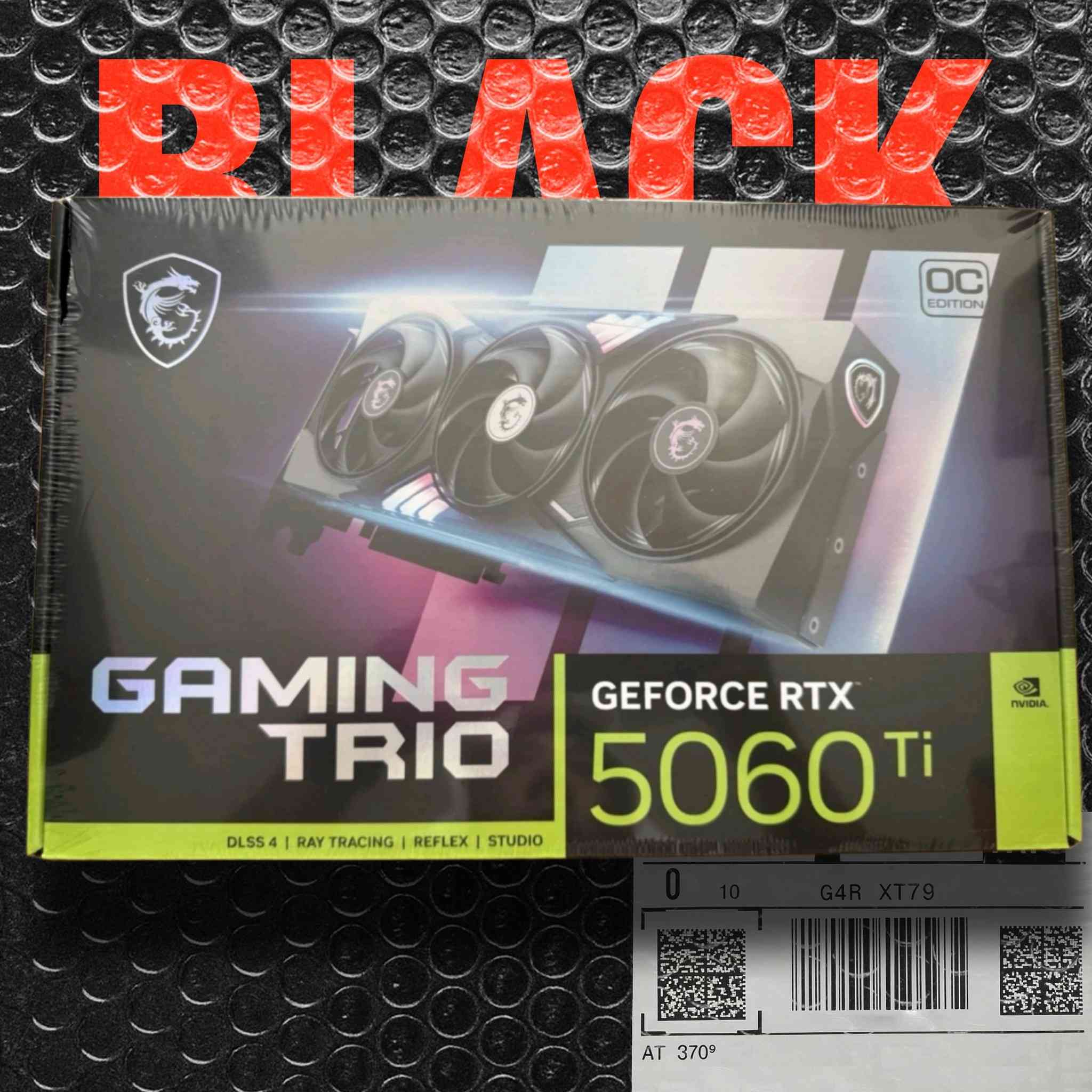 السلام عليكم ورحمة الله وبركاته يتوفر قطع حاسبات وهواتف( كروت شاشة - كيبلات- تحويلات - ادابترات-شواحن-باوربانك-هاردات-راكات-ماوسات)
للاستفسار /***********
