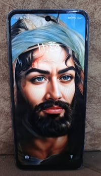 للبيع جهاز تكنو بوفا نيو 2 ذاكره 128 بطاريه 7000 صوت استريو جهاز نضيف ...