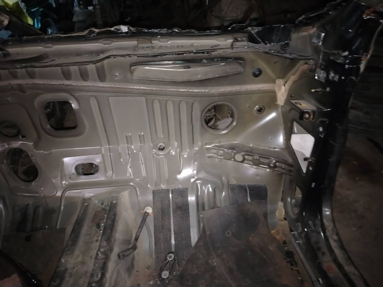 السلام عليكم
كصه ماليبو للبيع لون اسود


**إذا كنت صاحب هذا الإعلان وتريد حذفه لأي سبب، رجاءا أرسل رسالة إلى الدعم الفني**