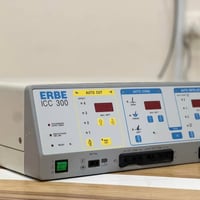 ✅️✅️✅️توفر من جديد و بسعر مناسب جدا ✅️✅️✅️               تكنولوجيا الط...