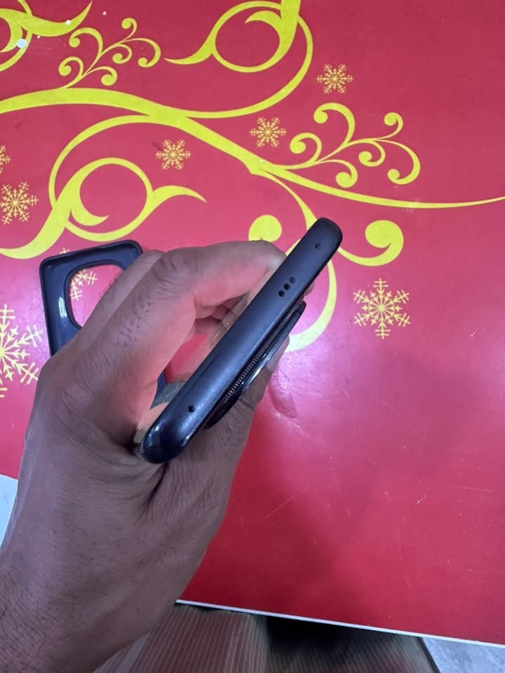 للبيع فقط ريدمي نوت 14 برو بلس 5G  مستخدم  ذاكرة 512 رام 24 12+12 معالج سناب دراغون شاحن 120 واط يفول شحن ب 15 دقيقة  كاميرا 200 ميكا جهاز جديد بدون غراض بيه كسر بلكفر الكامرا السعر 350 بيه مجال مكاني الديوانيه اتصال ***********
